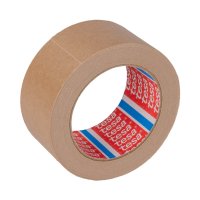 Tesa 4713 Papierklebeband